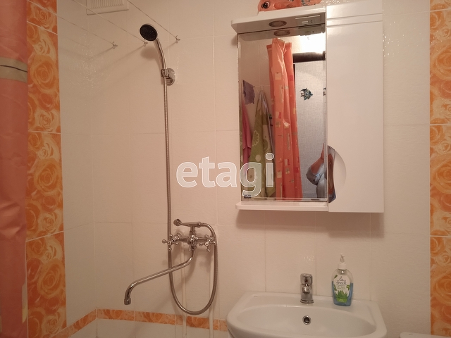 Продажа 2-комнатной квартиры, Саратов, Саратовская область,  Энгельс