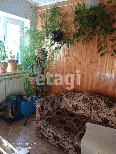 Продажа дома, 200м <sup>2</sup>, 20 сот., Саратов, Саратовская область,  Саратов