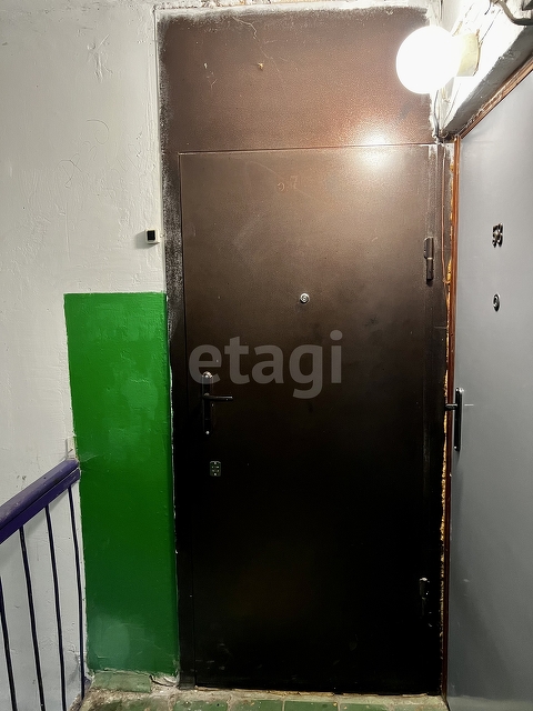 Продажа 3-комнатной квартиры, Саратов, Саратовская область,  Энгельс