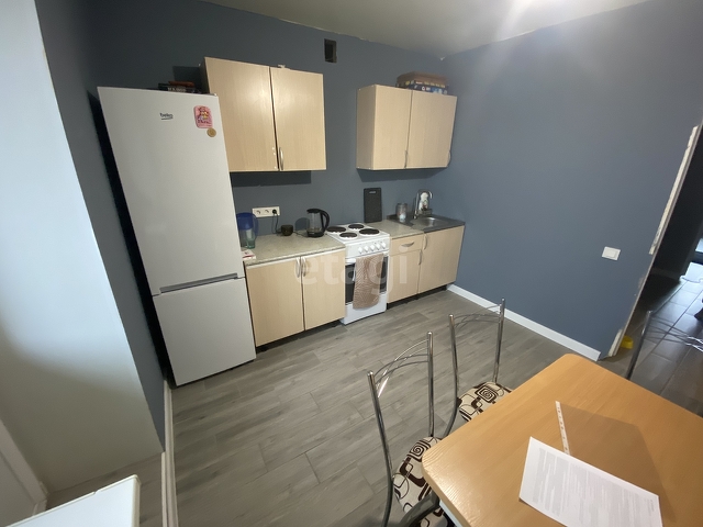 Продажа 2-комнатной квартиры, Саратов, Саратовская область,  Саратов