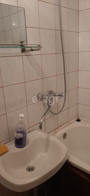 Продажа 3-комнатной квартиры, Саратов, Саратовская область,  Энгельс