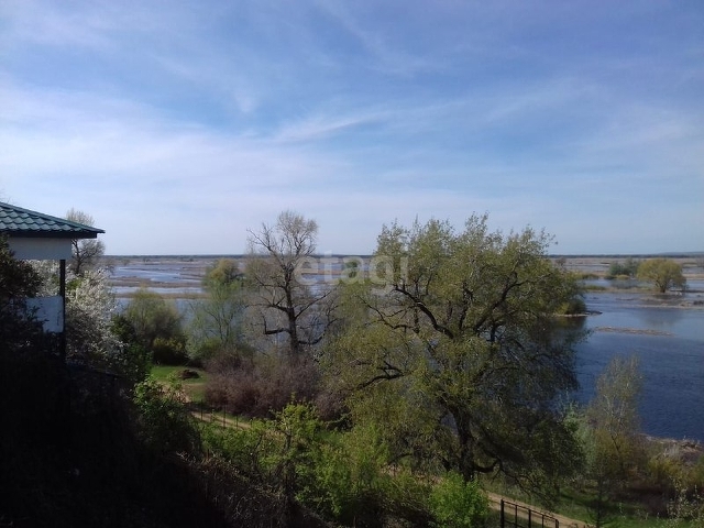 Продажа участка, Саратов, Саратовская область,  Энгельс