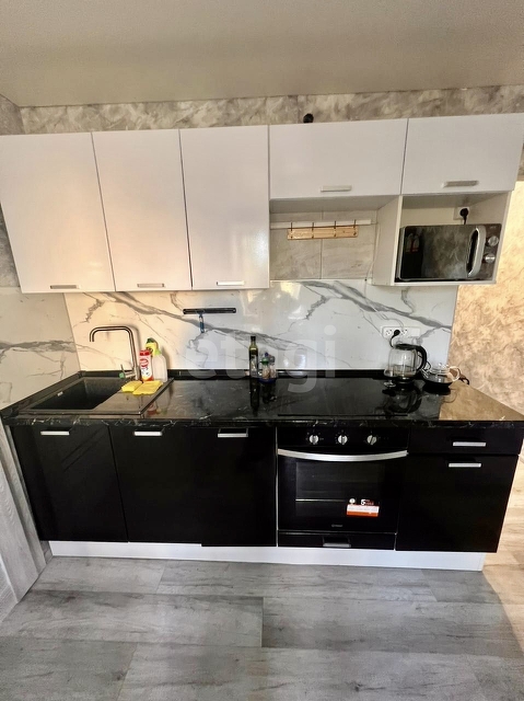 Продажа 2-комнатной квартиры, Саратов, Саратовская область,  Саратов