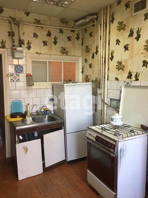 Продажа 2-комнатной квартиры, Саратов, Саратовская область,  Саратов