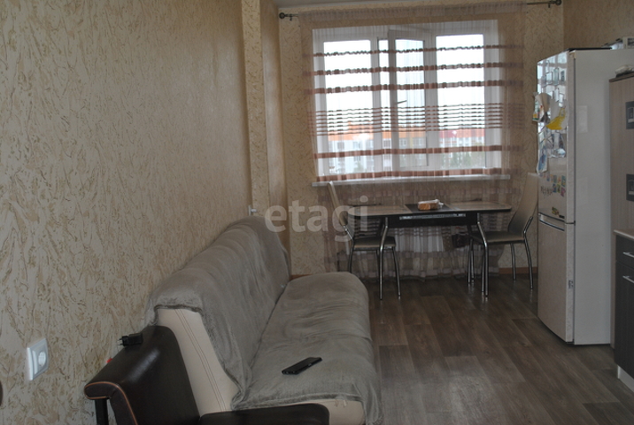 Продажа 2-комнатной квартиры, Саратов, Саратовская область,  Энгельс