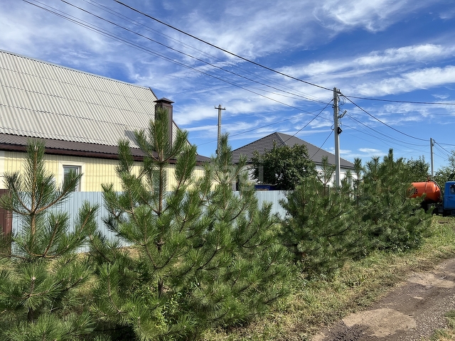 Продажа участка, Саратов, Саратовская область,  Энгельс