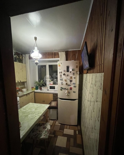 Продажа 2-комнатной квартиры, Саратов, Саратовская область,  Саратов