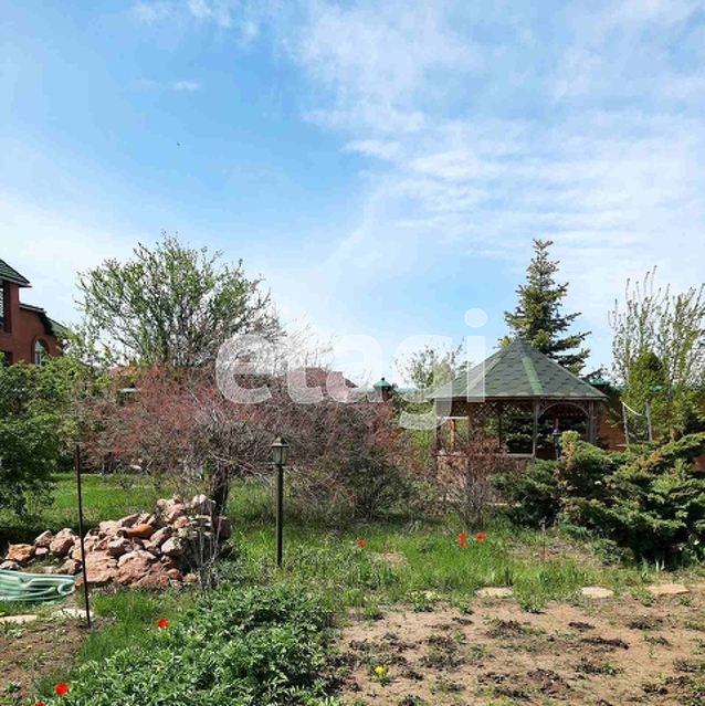 Продажа дома, 658м <sup>2</sup>, 8 сот., Саратов, Саратовская область,  