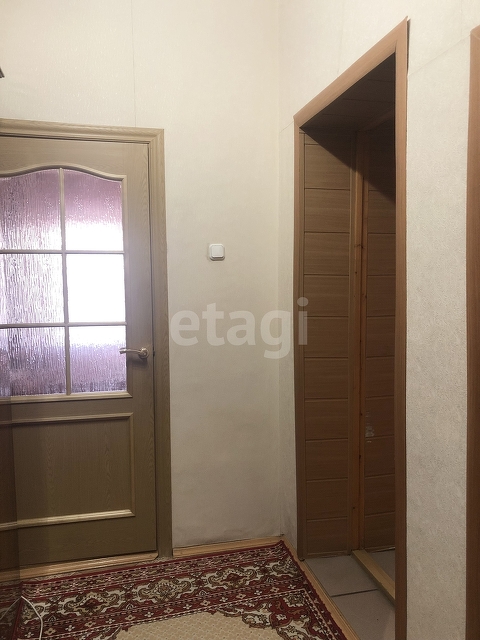 Продажа 2-комнатной квартиры, Саратов, Саратовская область,  Саратов