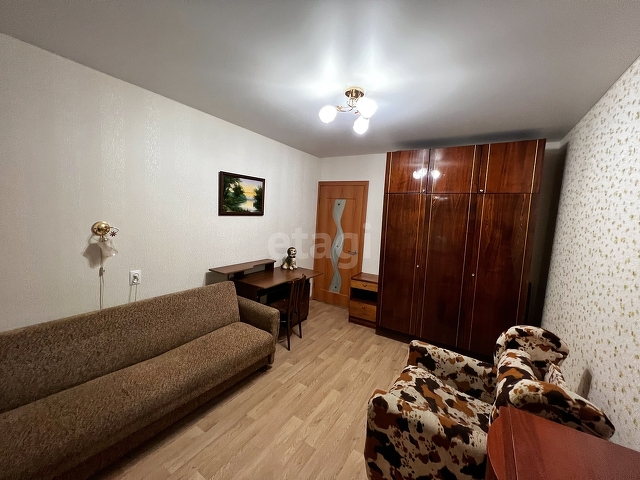 Продажа 3-комнатной квартиры, Саратов, Саратовская область,  Саратов