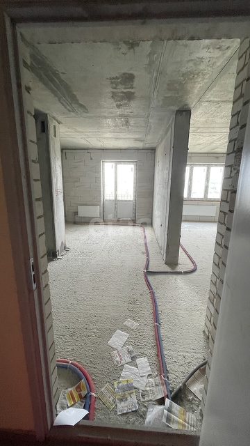 Продажа 1-комнатной квартиры, Саратов, Саратовская область,  Саратов