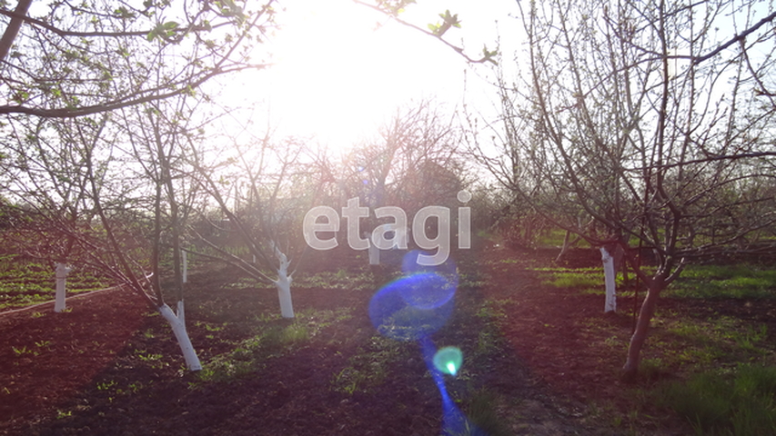 Продажа дома, 100м <sup>2</sup>, 25 сот., Саратов, Саратовская область,  