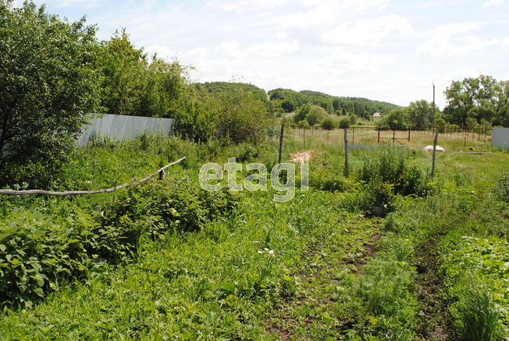 Продажа дома, 16м <sup>2</sup>, 15 сот., Саратов, Саратовская область,  Саратов