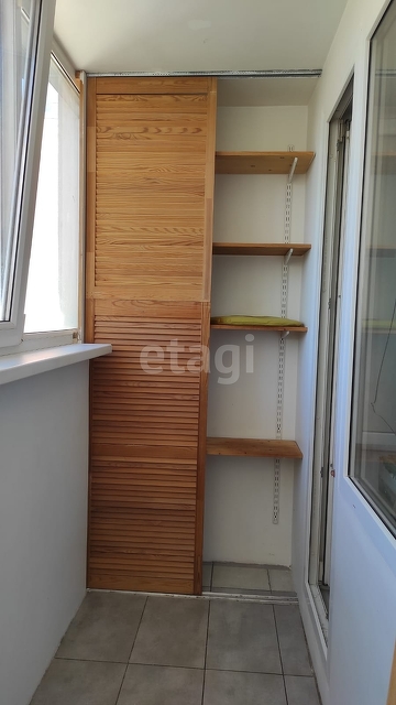 Продажа 1-комнатной квартиры, Саратов, Саратовская область,  Саратов