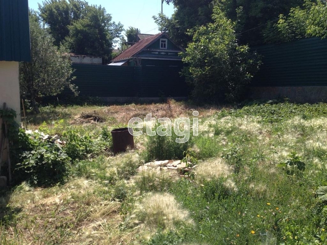 Продажа участка, Саратов, Саратовская область,  Волжский 