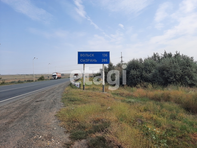 Продажа коммерческой недвижимости, 2000м <sup>2</sup>, Саратов, Саратовская область,  Саратов