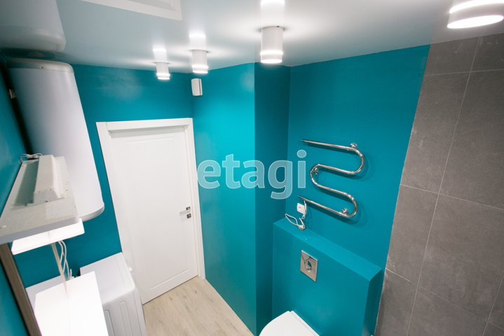 Продажа 1-комнатной квартиры, Саратов, Саратовская область,  Саратов