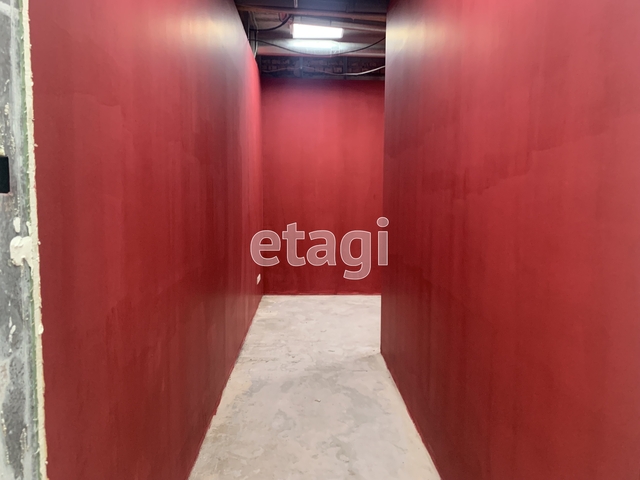 Продажа коммерческой недвижимости, 175м <sup>2</sup>, Саратов, Саратовская область,  Саратов