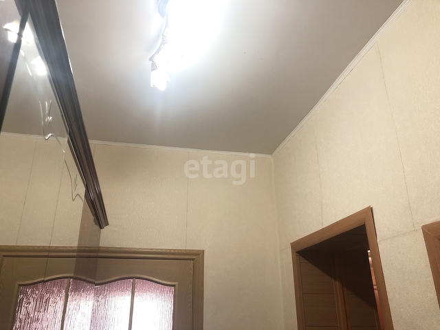 Продажа 2-комнатной квартиры, Саратов, Саратовская область,  Саратов