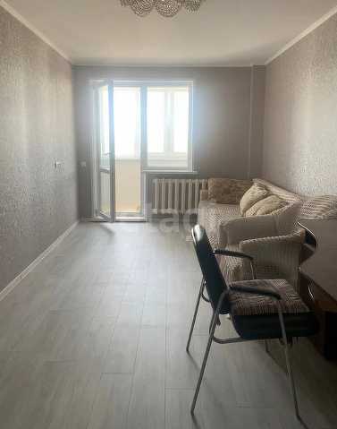 Продажа 1-комнатной квартиры, Саратов, Саратовская область,  Саратов