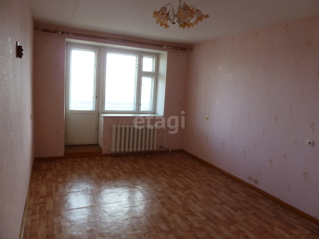 Продажа 3-комнатной квартиры, Березовский, Брусницына,  5