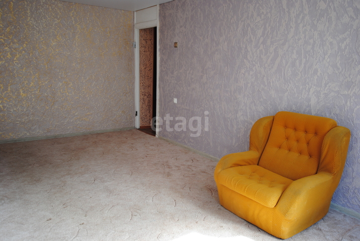 Продажа 2-комнатной квартиры, Саратов, Саратовская область,  Саратов