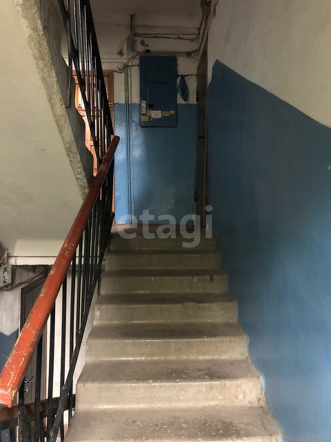 Продажа 2-комнатной квартиры, Саратов, Саратовская область,  Энгельс