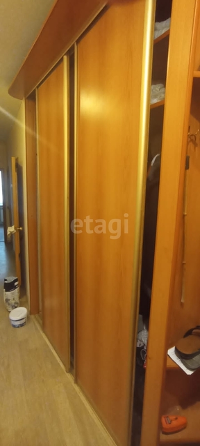 Продажа 2-комнатной квартиры, Саратов, Саратовская область,  Саратов