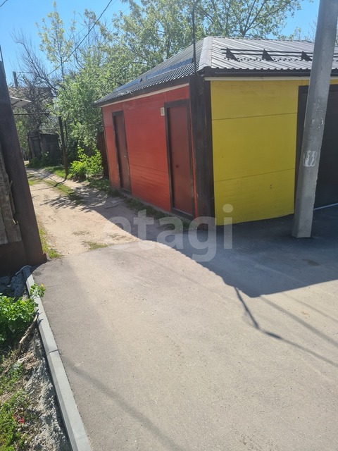 Продажа 2-комнатной квартиры, Саратов, Саратовская область,  Саратов