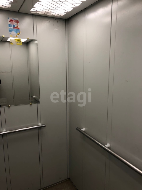 Продажа 2-комнатной квартиры, Саратов, Саратовская область,  Саратов