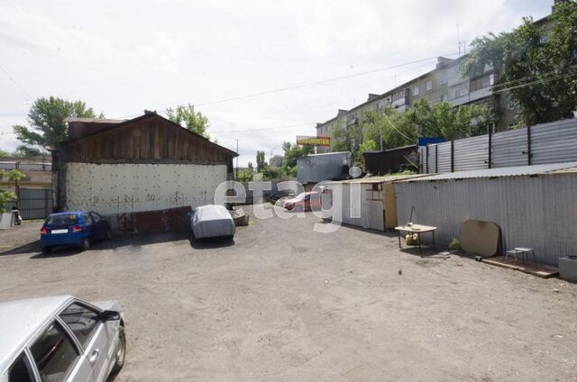 Продажа участка, Саратов, Саратовская область,  Ленинский