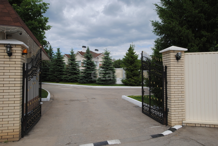 Продажа участка, Саратов, Саратовская область,  Саратов