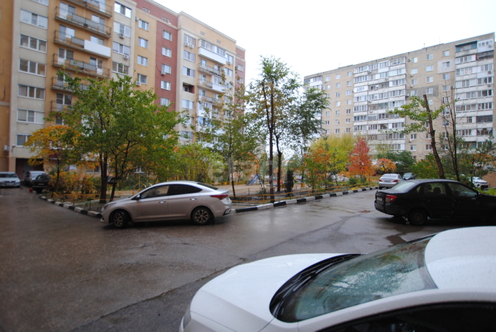 Продажа 2-комнатной квартиры, Саратов, Саратовская область,  Саратов