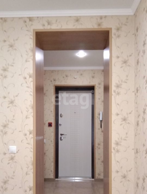 Продажа 3-комнатной квартиры, Саратов, Саратовская область,  Саратов