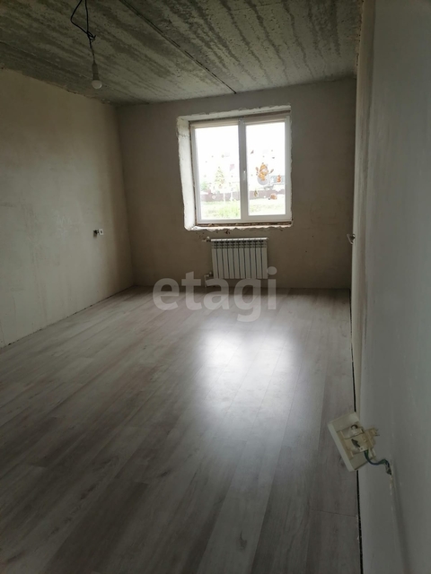 Продажа 1-комнатной квартиры, Саратов, Саратовская область,  Саратов