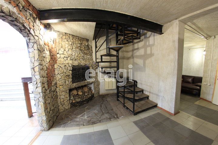 Продажа коммерческой недвижимости, 104м <sup>2</sup>, Саратов, Саратовская область,  Саратов