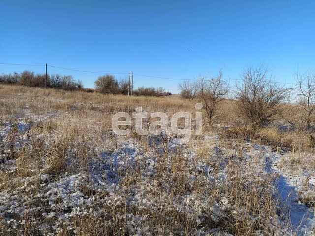 Продажа участка, Саратов, Саратовская область,  Саратовский район