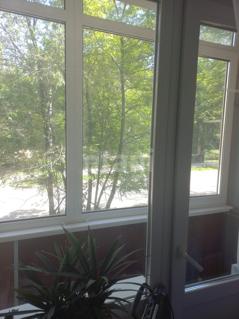 Продажа 3-комнатной квартиры, Саратов, Саратовская область,  Саратов