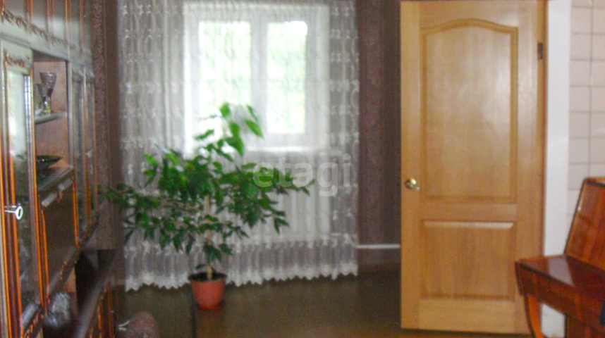 Продажа дома, 108м <sup>2</sup>, 13 сот., Саратов, Саратовская область,  