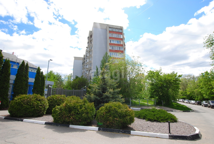 Продажа 3-комнатной квартиры, Саратов, Саратовская область,  Саратов