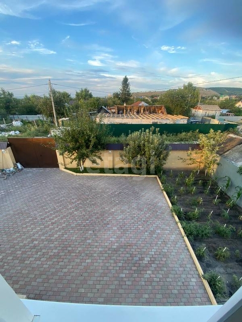 Продажа дома, 170м <sup>2</sup>, 3 сот., Саратов, Саратовская область,  Ленинский