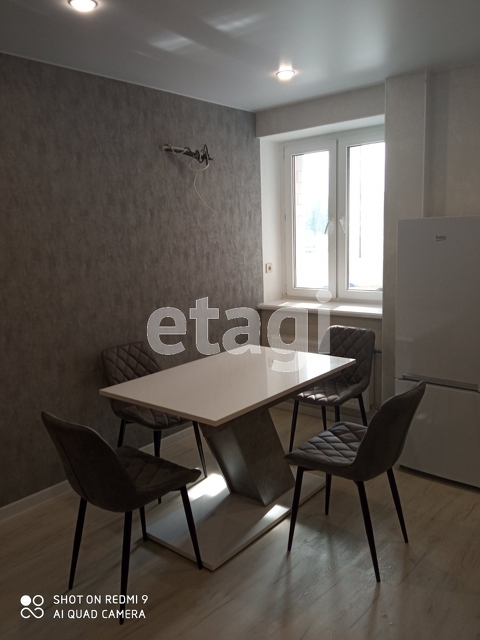 Продажа 1-комнатной квартиры, Саратов, Саратовская область,  Саратов