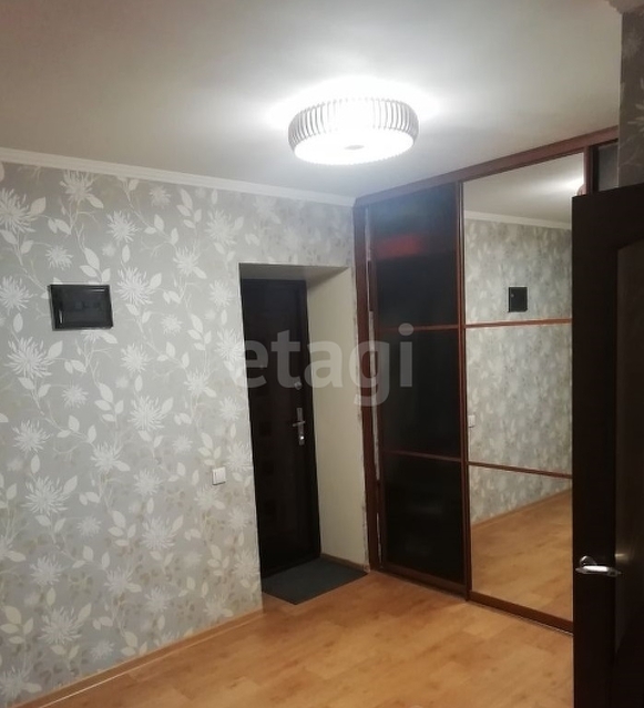 Продажа 1-комнатной квартиры, Саратов, Саратовская область,  Саратов