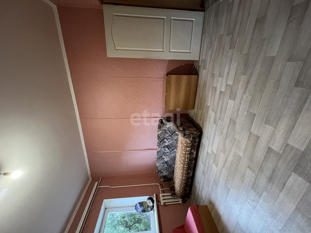 Продажа 2-комнатной квартиры, Саратов, Саратовская область,  Приволжский