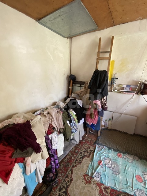 Продажа участка, Саратов, Саратовская область,  Энгельс