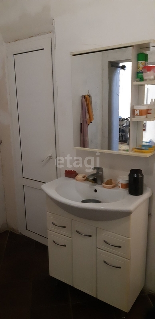 Продажа дома, 231м <sup>2</sup>, 8 сот., Саратов, Саратовская область,  Заводской