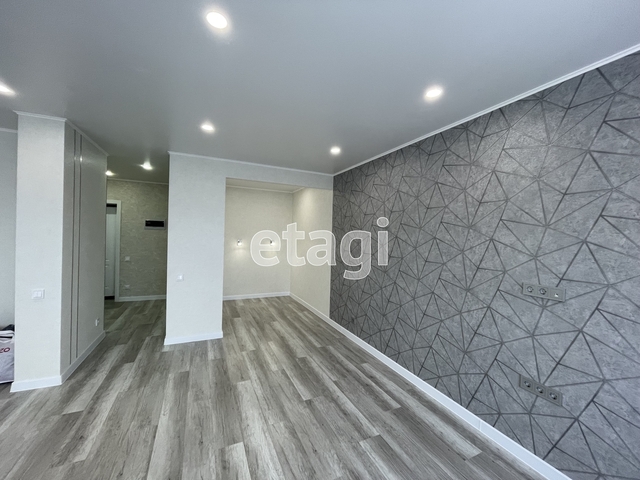 Продажа 1-комнатной квартиры, Саратов, Саратовская область,  Саратов