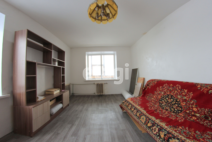 Продажа 2-комнатной квартиры, Саратов, Саратовская область,  Саратов