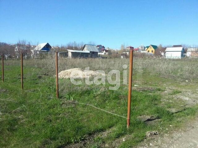 Продажа участка, Саратов, Саратовская область,  Саратов