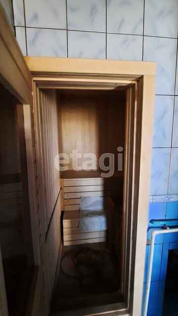 Продажа дома, 55м <sup>2</sup>, 3 сот., Саратов, Саратовская область,  